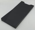 Review image #5859813
