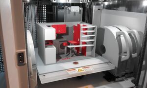 20150813_190446.jpg
