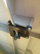 IMG_20170411_124253.jpg