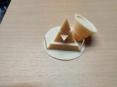 IMG_20190813_095236_1.jpg