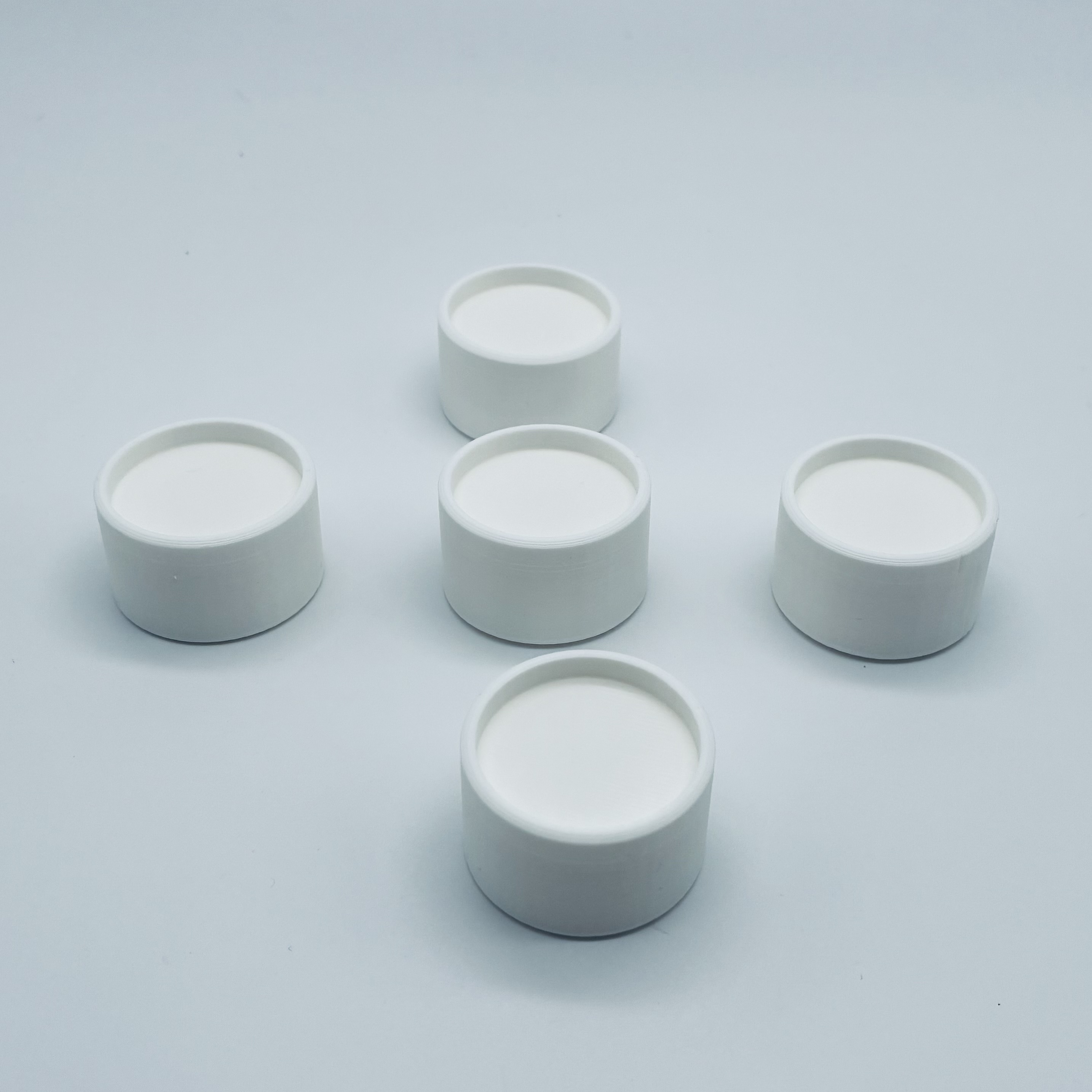 Dritt3D3D打印图片
