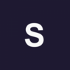 Slad3 Logo