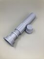 Accu3DP 3D printing photo