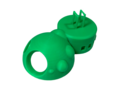 Haines ManufacturingИзображение 3D печати