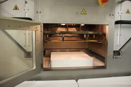 3d-printing-1.jpg