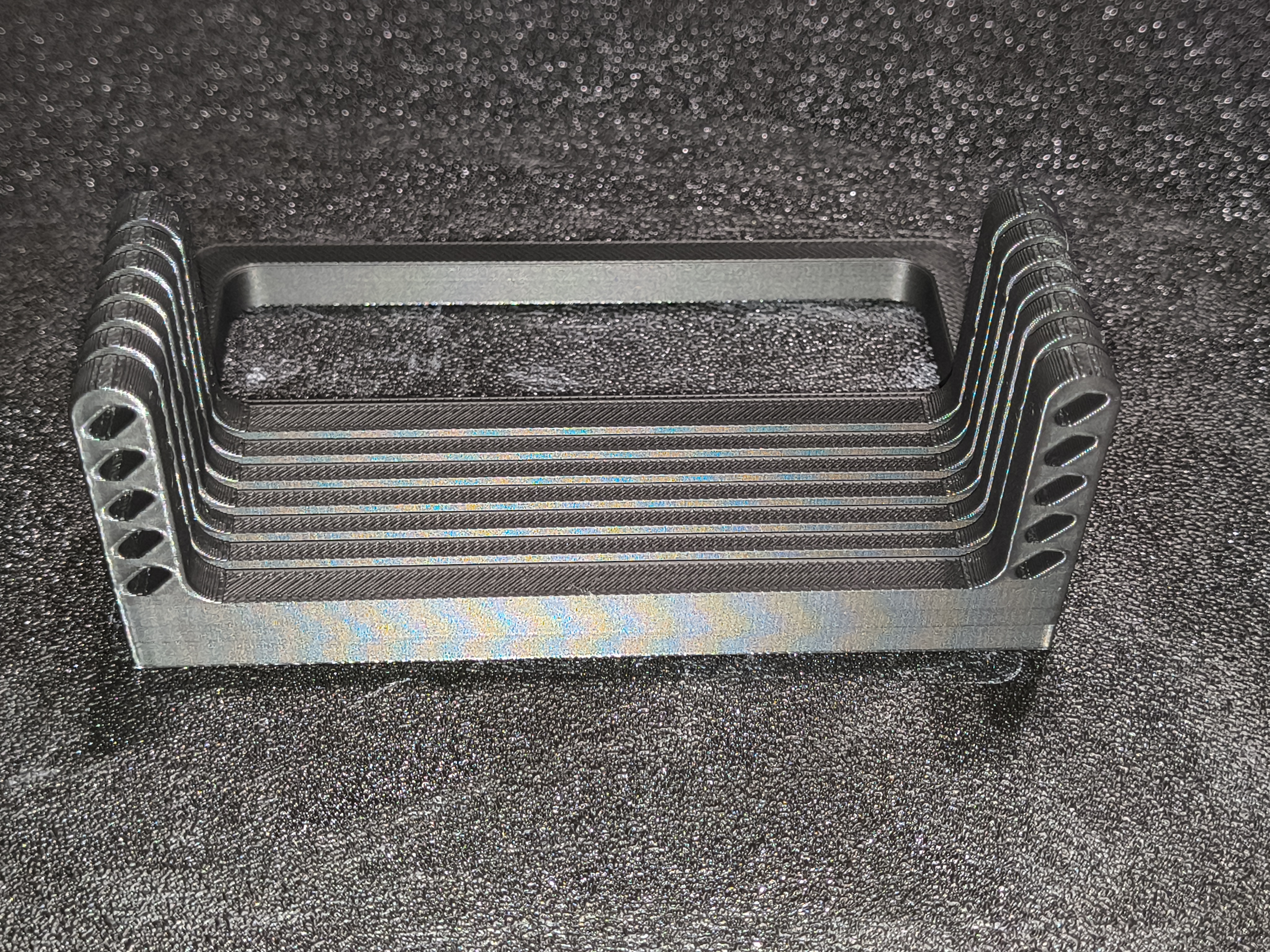 2026-01-13 16.03.48.jpg