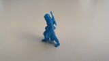 3DDruckService 3D printing photo