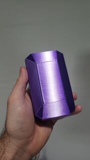 20220620_100248.jpg