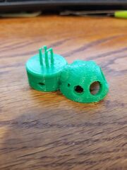20180513_025257.jpg