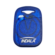 Product Gallery - PRINT2.png