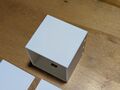 Review image #6311622