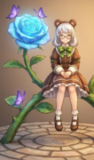 Screenshot 2026-04-10 152208.png