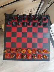 20170804_150913.jpg