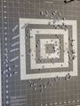 Advanced Additive Innovations Inc. 3D printing photo
