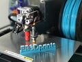 EB3Dprints 3D printing photo