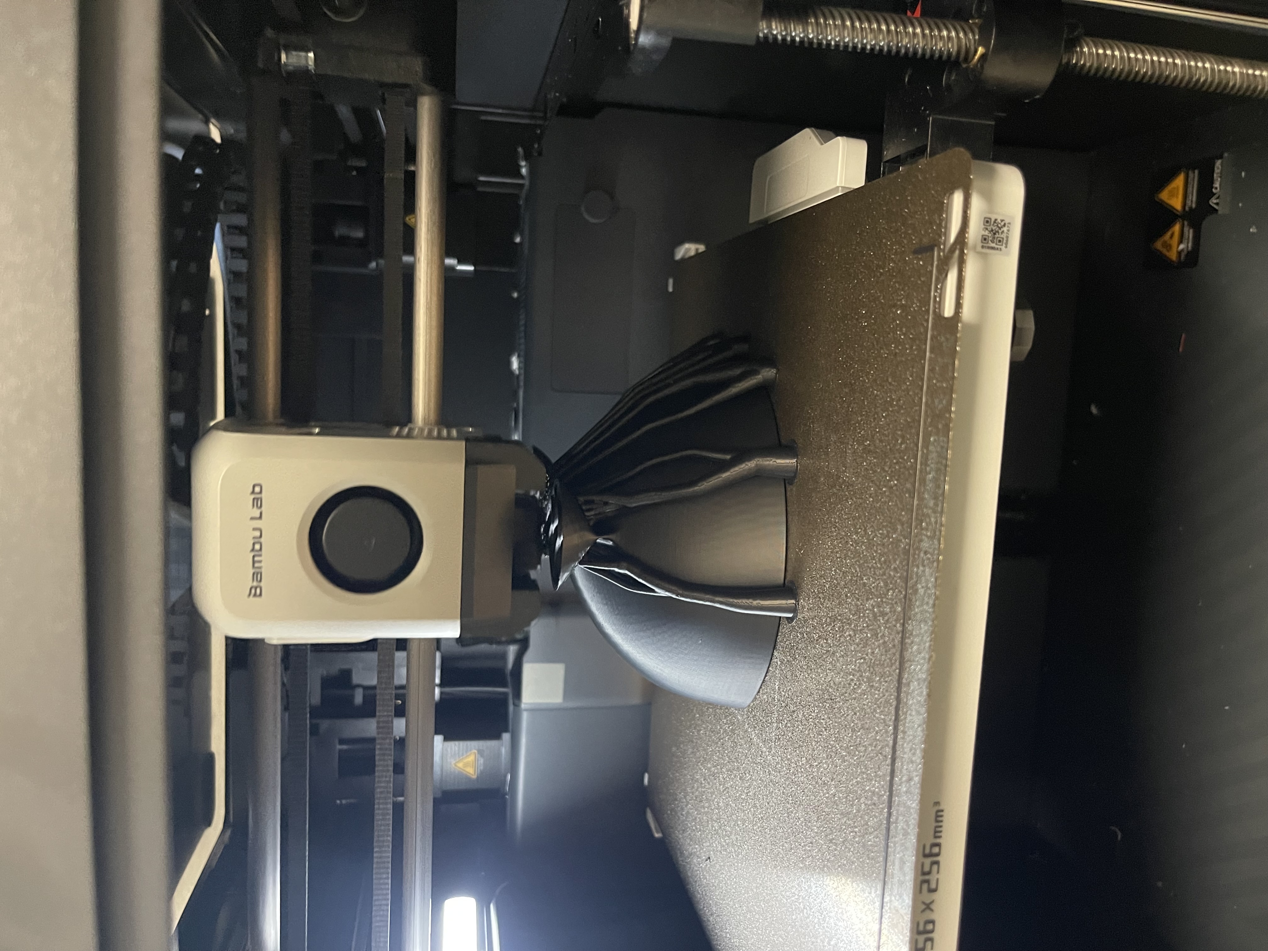 Hands on 3d print 3D printing photo