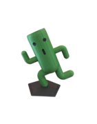 20210127_122900-removebg.png