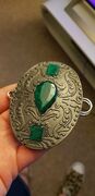 brooch.jpg