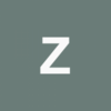 ZelCAD Logo