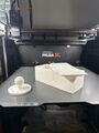 Josh Chambers 3D Printing Photo d'impression 3D