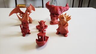 20210607_080129.jpg