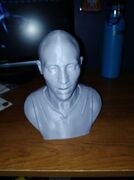 IMG_20200212_035850.jpg