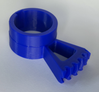 partial_gear.png