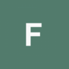 FDMJunkies Logo