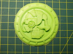 DSCF7527.JPG