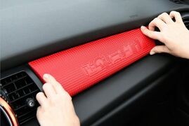 3D Print Accessories 3.jpg