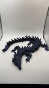 IMG_1991.jpeg