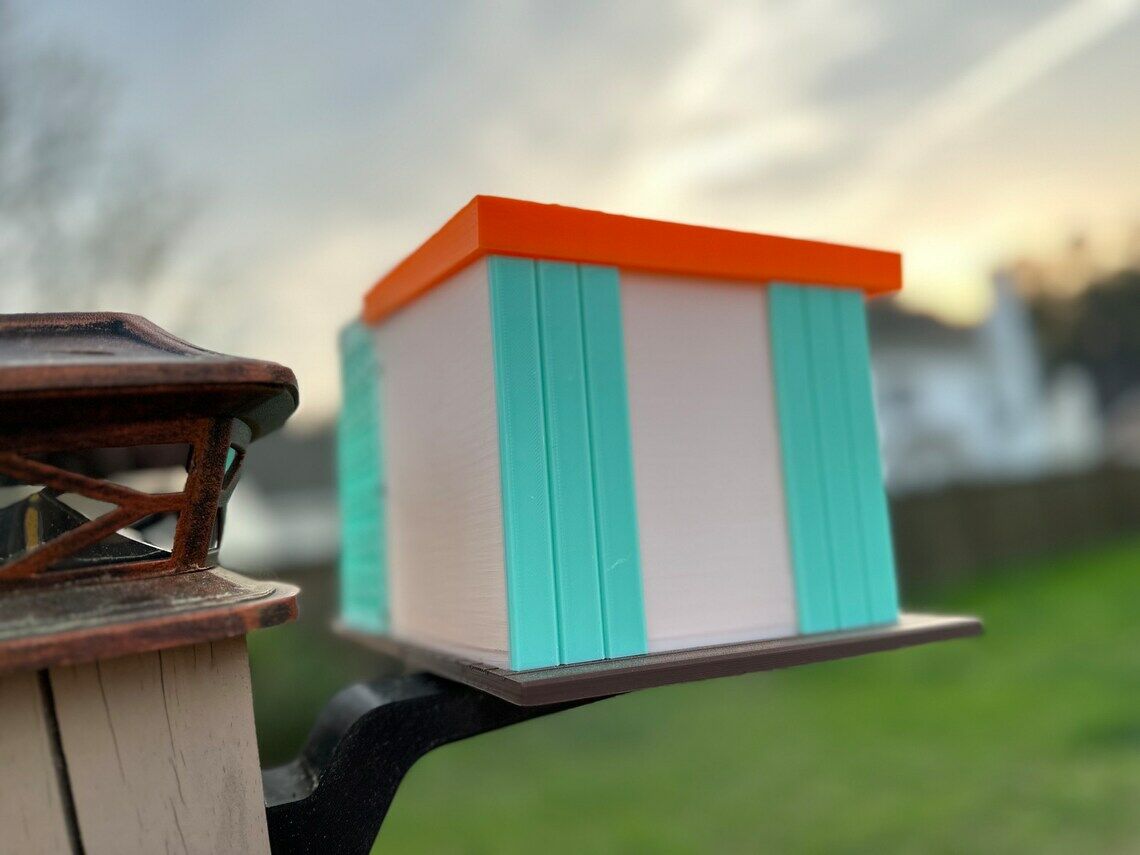 Mid-Century Modern Birdhouse_3.jpg