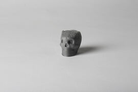 b3_skull.jpg