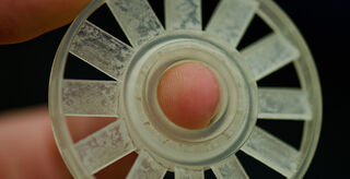 Visijet Crystal.jpg