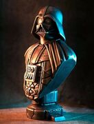 1000X1000-darth-vader-bust-1.jpg