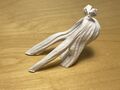 Bellair3D 3D printing photo