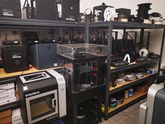 IMG_20200929_144453.jpg