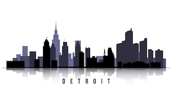 Detroit Industrial Real Estate: Market Trends, Manufacturing, and What Comes Next