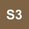 SolidSlime 3D Logo