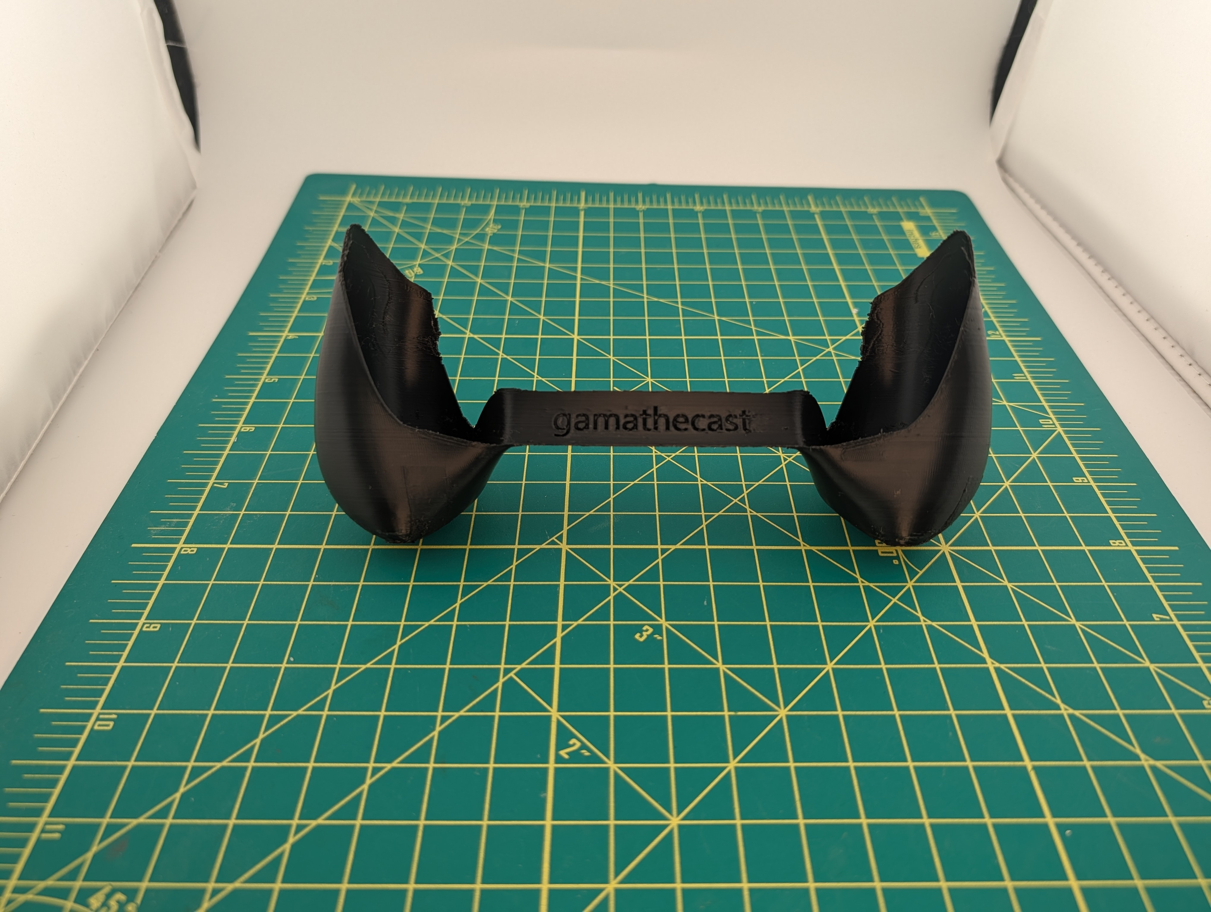 Review image #6380379