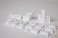 amortech-gallery-petg-multpart-2.jpg