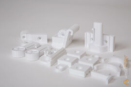 amortech-gallery-petg-multpart-2.jpg