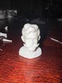 3D DIY World3D打印图片
