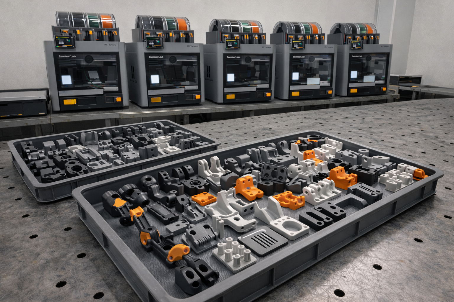 ChatGPT Image Feb 12, 2026, 03_06_01 PM.png