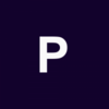 PKPrint3d Logo