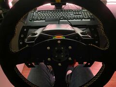 IMG-20201205-WA0018.jpg