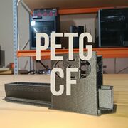 WhatsApp Image 2025-11-27 at 20.58.09 (1).jpeg