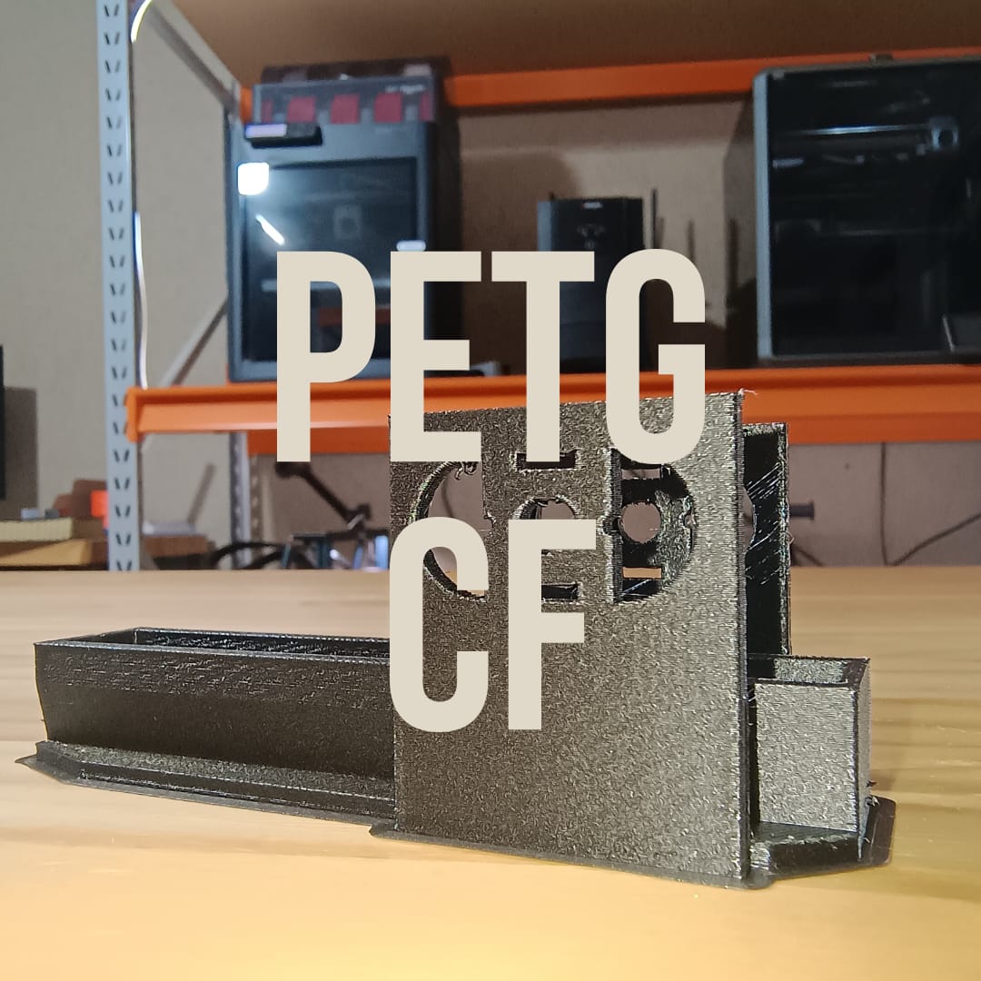 WhatsApp Image 2025-11-27 at 20.58.09 (1).jpeg