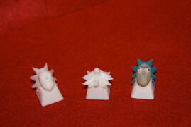 DSC02979.jpg