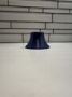 High Desert Designs Photo d'impression 3D